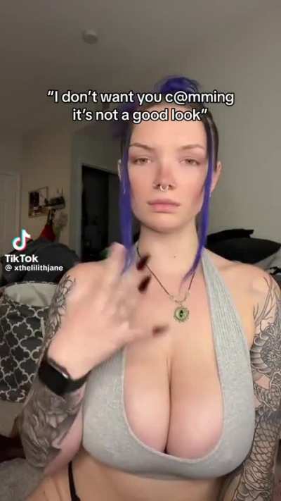 Sexyy