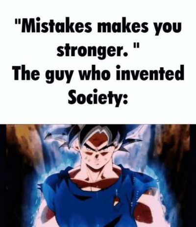 Sosity