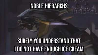 Outrageous
