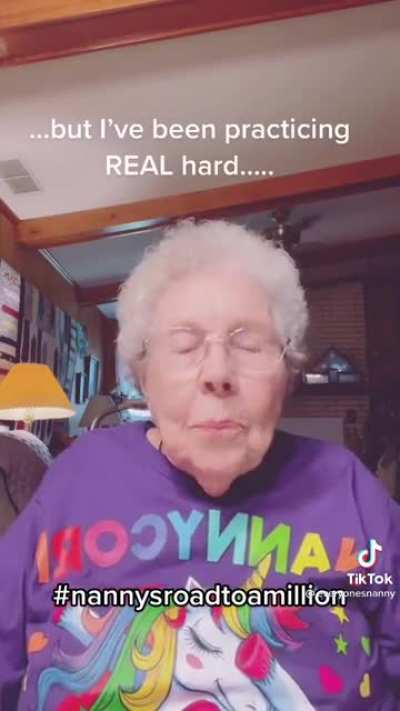 Granny