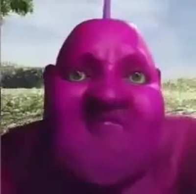 Pikmin 5 😲😲😲😲😲