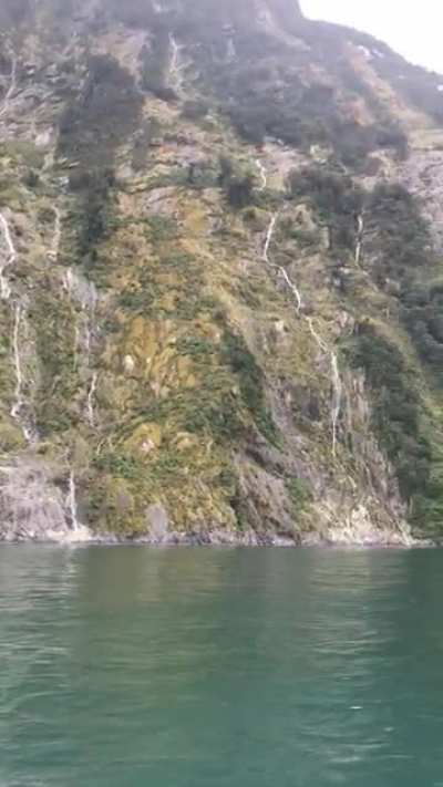 New Zealand
