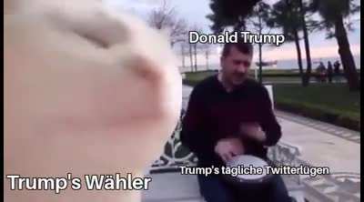 ich_iel