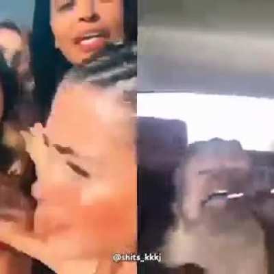 mufinha lindo