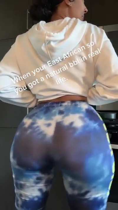 🙂