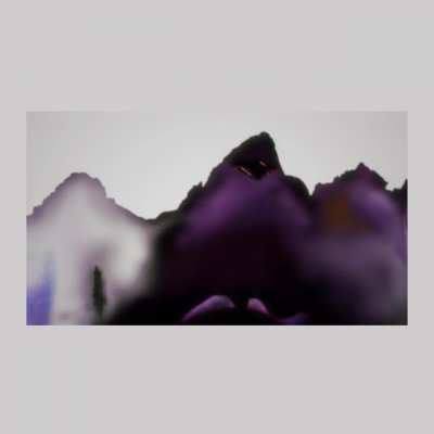 I Thought About Killing You "Horrorcore" (feat. Bon Iver &amp;amp; Francis and the Lights)