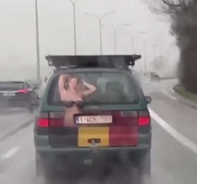 Wiper