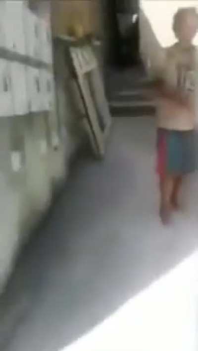 da dez centavo ent&atilde;o✋