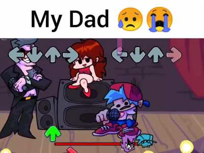 I made a mobile game ad for this game