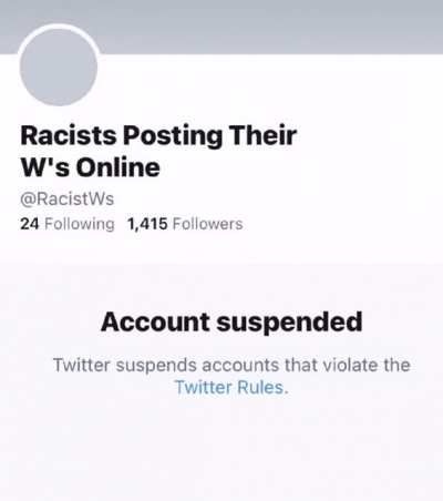 Blackpilled again