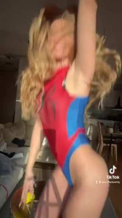 shoot your web :P