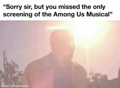 pain
