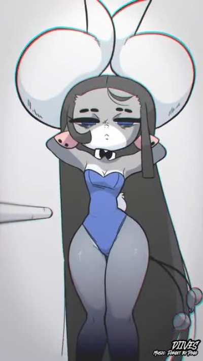 Elegant Dodge