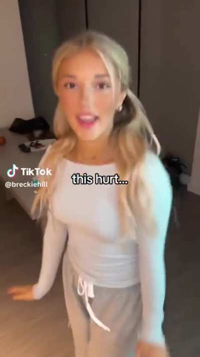 🍒🍒🍑🍑