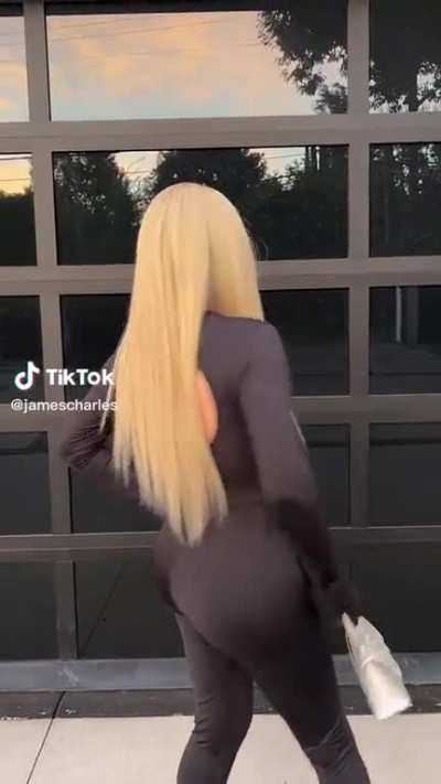 Just wow