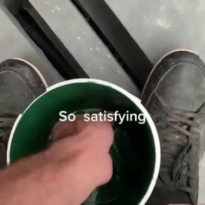 Rule