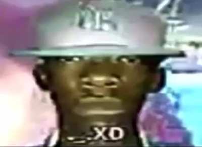 XD