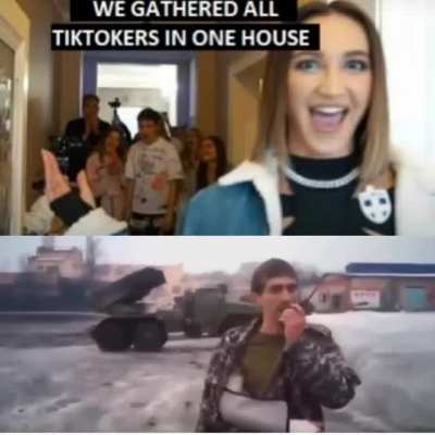 rule 1