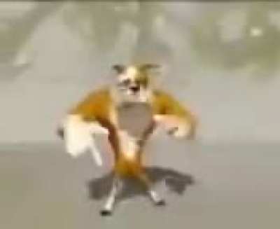 grubhub woman after vore (v2)