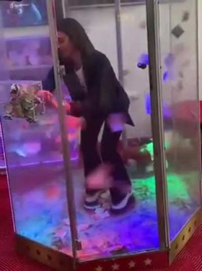 maybe maybe maybe