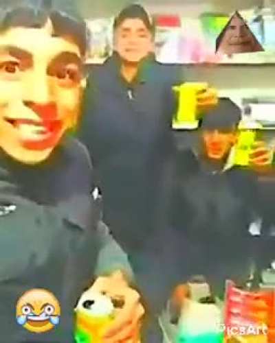 FUSDİ İ&Ccedil;İN POBG OYNAYIN