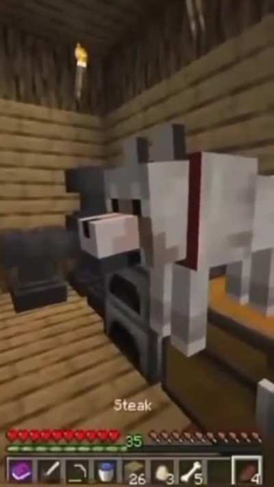 Mincft