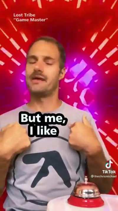 The difference between Drum &amp;amp; Bass and other electric genres