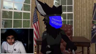 Support_IRL