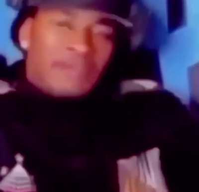 If I see one more Bruce got a fat nose joke and ONB post