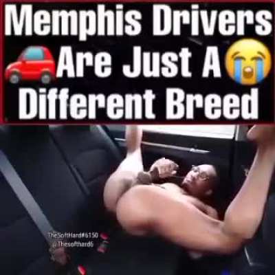 memphis
