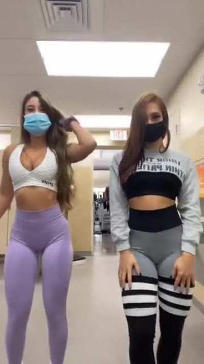 If only one guy enjoys this video, I&rsquo;m happy af 🙏💕