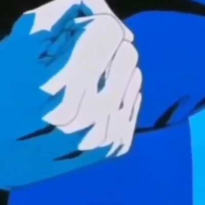 :vvvv