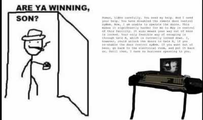 Rule