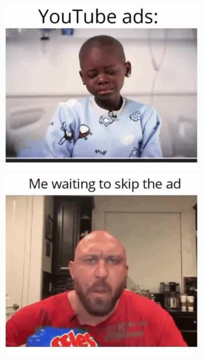 Meirl
