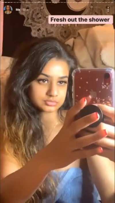 💦