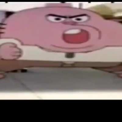 madelin nom &ntilde;an &ntilde;an