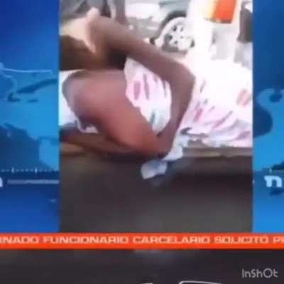 sexo anal