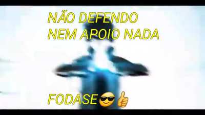 Boa noite cl&atilde;