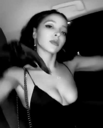 Gorgeous