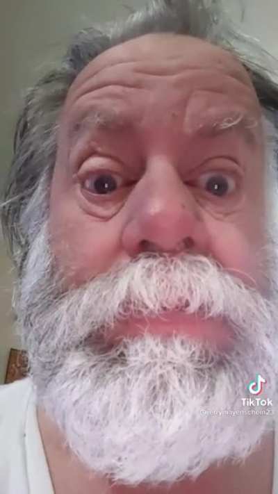 yes