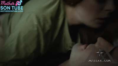 MissaX - Penny Pax - You Want To Be Inside Mommy?