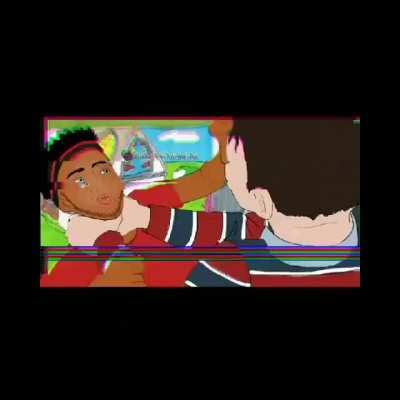 wow another Chris Chan video
