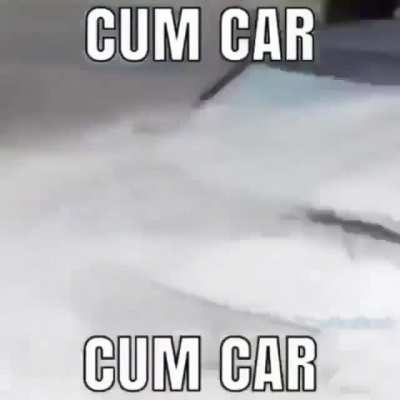 dale carla dame un upvote aunque sea