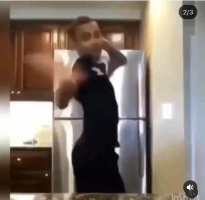 Ayo🧐??
