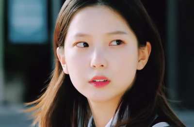Yujin