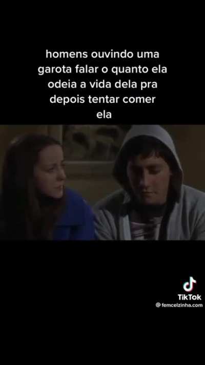 Real