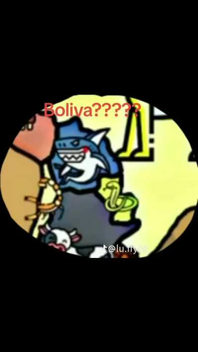 Deixe sua teoria nos coment&aacute;rios 