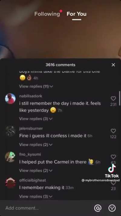 Lmao