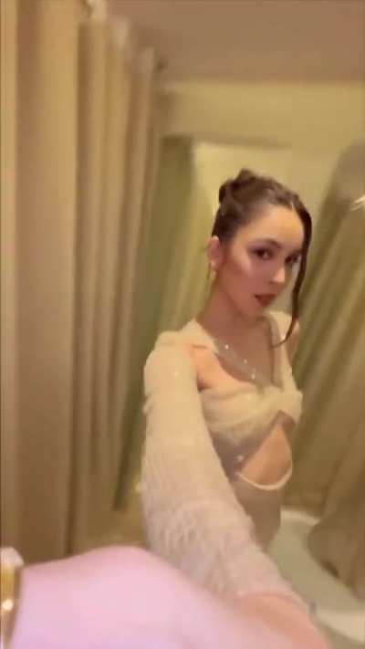 Julia Barretto
