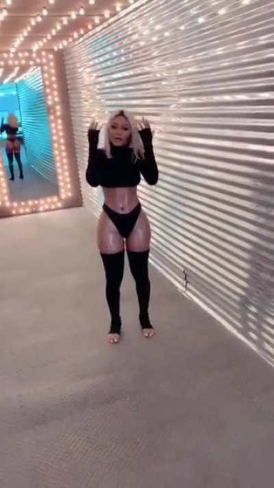😍